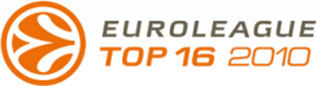 EUROLIGA 2009-2010 TOP 16 001